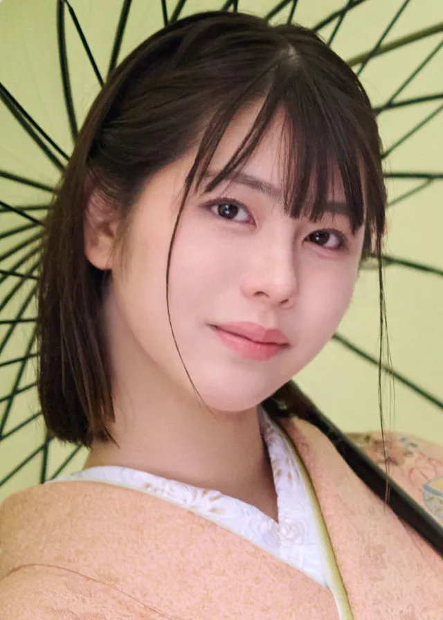 三分钟谜案 短剧全集手机免费在线观看