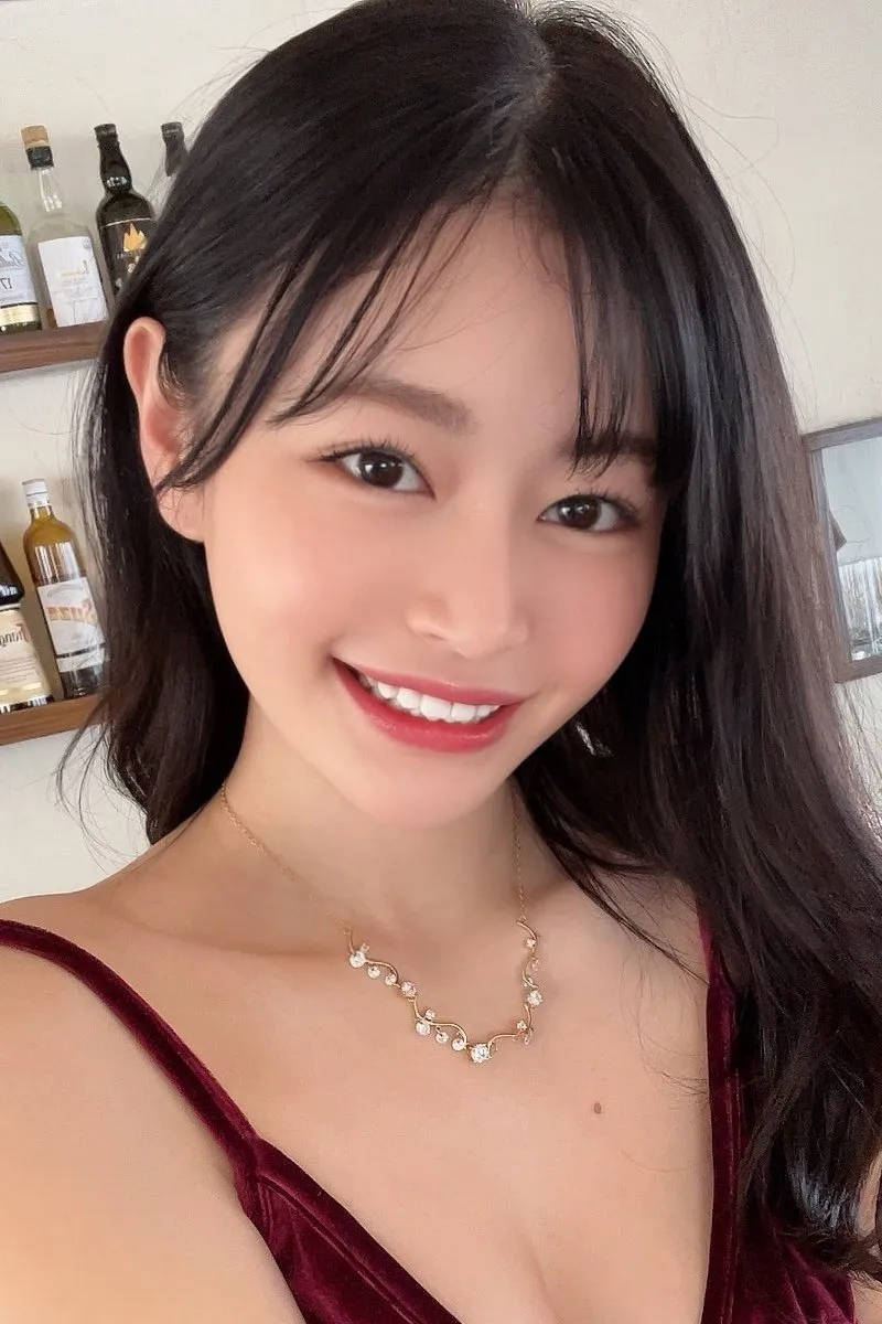 齿轮之城 动漫番剧全集在线观看