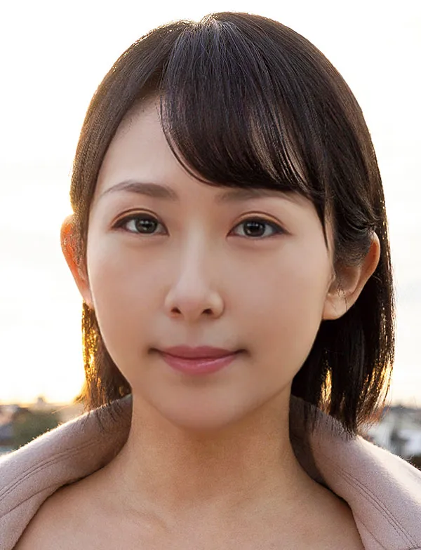 纸上江湖 国漫热血番全集在线观看