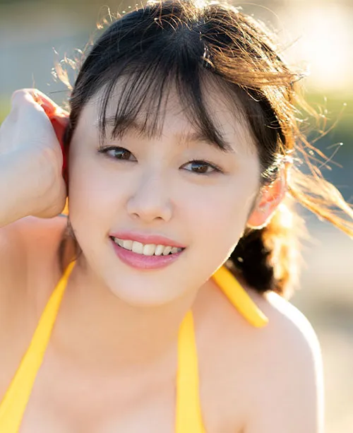 我们仨的夏天 年代剧全集在线观看