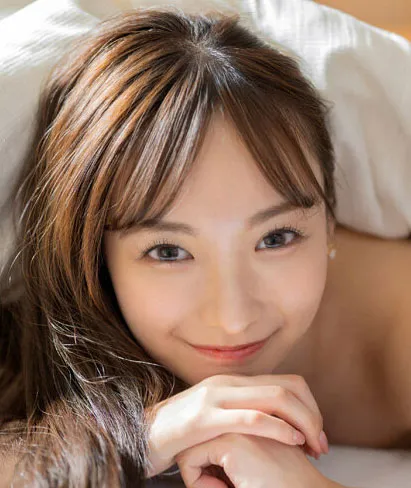 灯下故人 华语经典佳片修复在线看